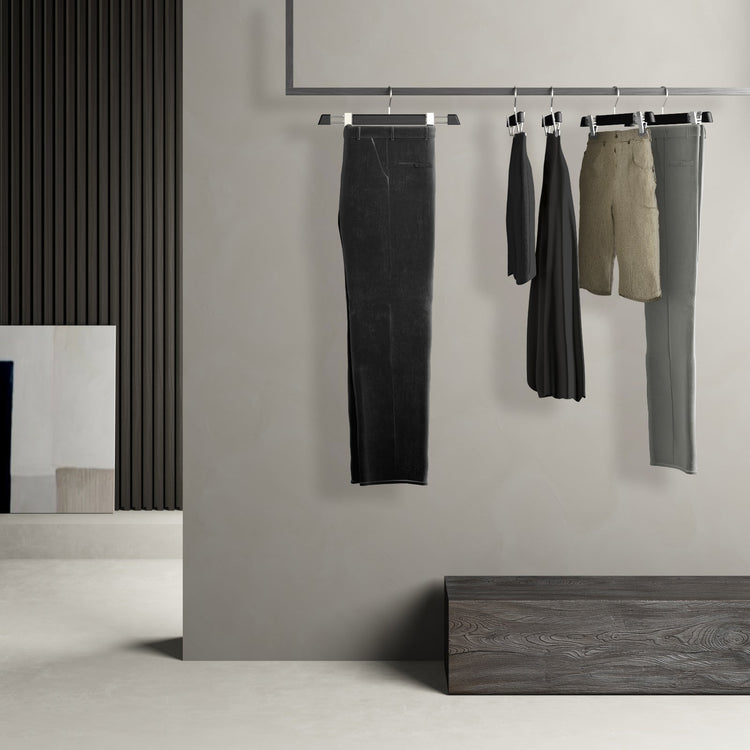 Appendini per Pantaloni & Gonne