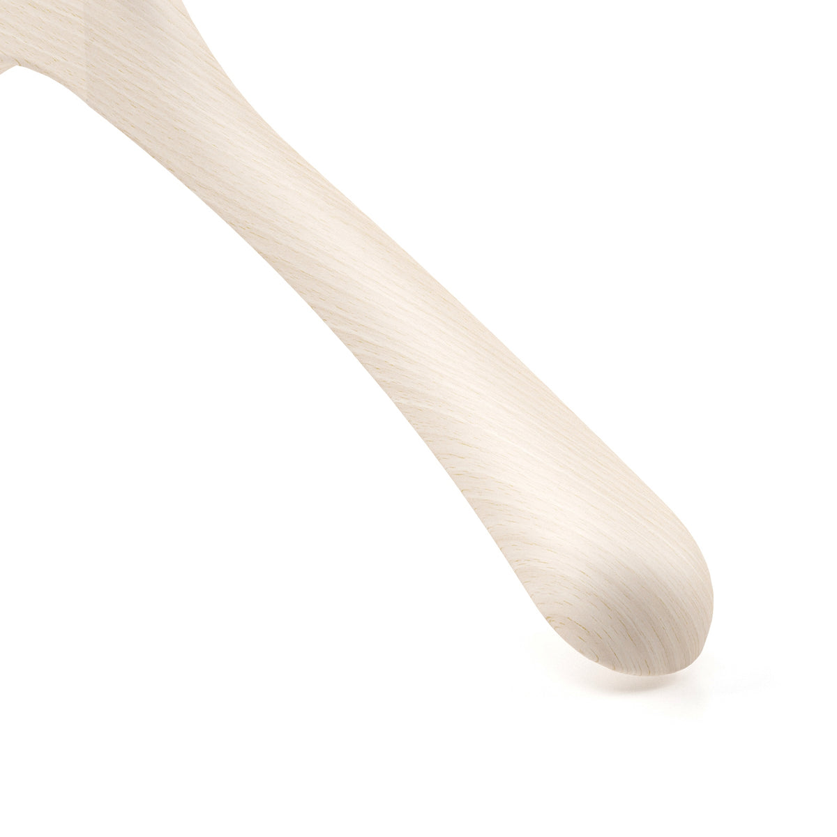 Appendini Top Camiceria Legno - Confezione da 5 Pezzi