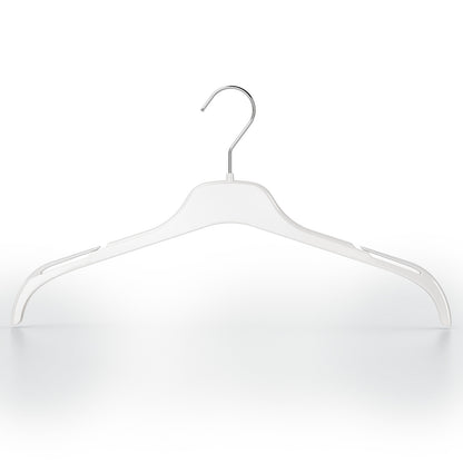 Appendini Top Camiceria Start 38 - Confezione da 10 Pezzi