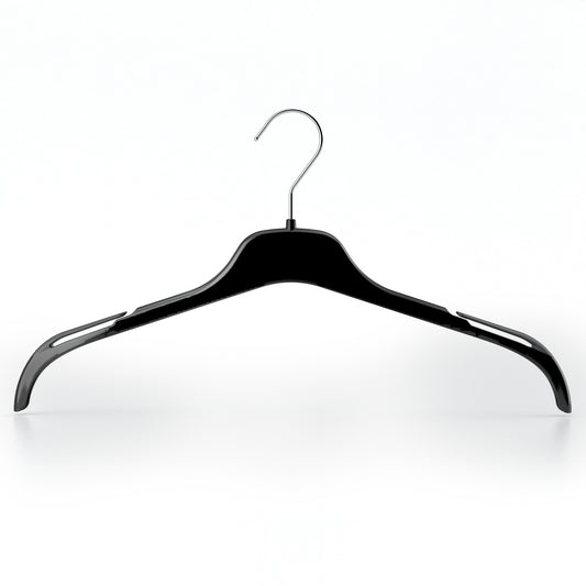 Start shirt hangers 43 - Pack of 10 pieces