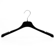 Appendini Top Camiceria Velluto - Confezione da 10 Pezzi