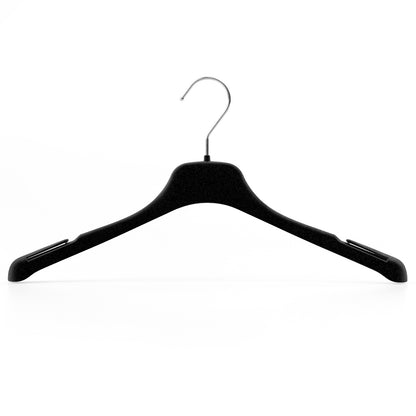 Appendini Top Camiceria Velluto - Confezione da 10 Pezzi