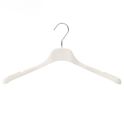 Appendini Top Camiceria Velluto - Confezione da 10 Pezzi