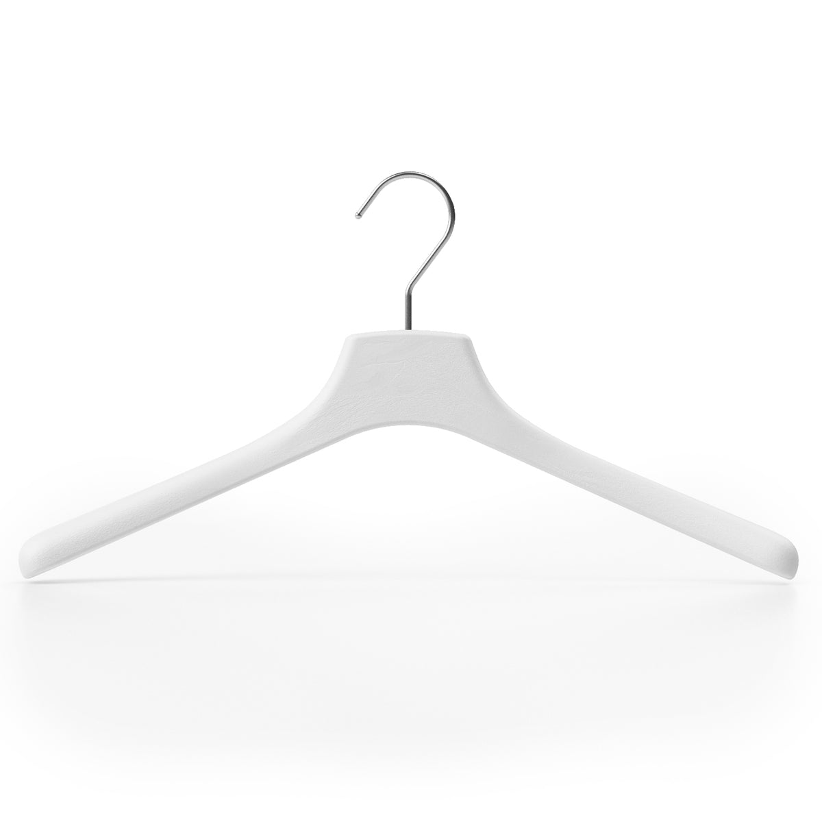 Appendini Top Camiceria Sartoriale - Confezione da 10 Pezzi