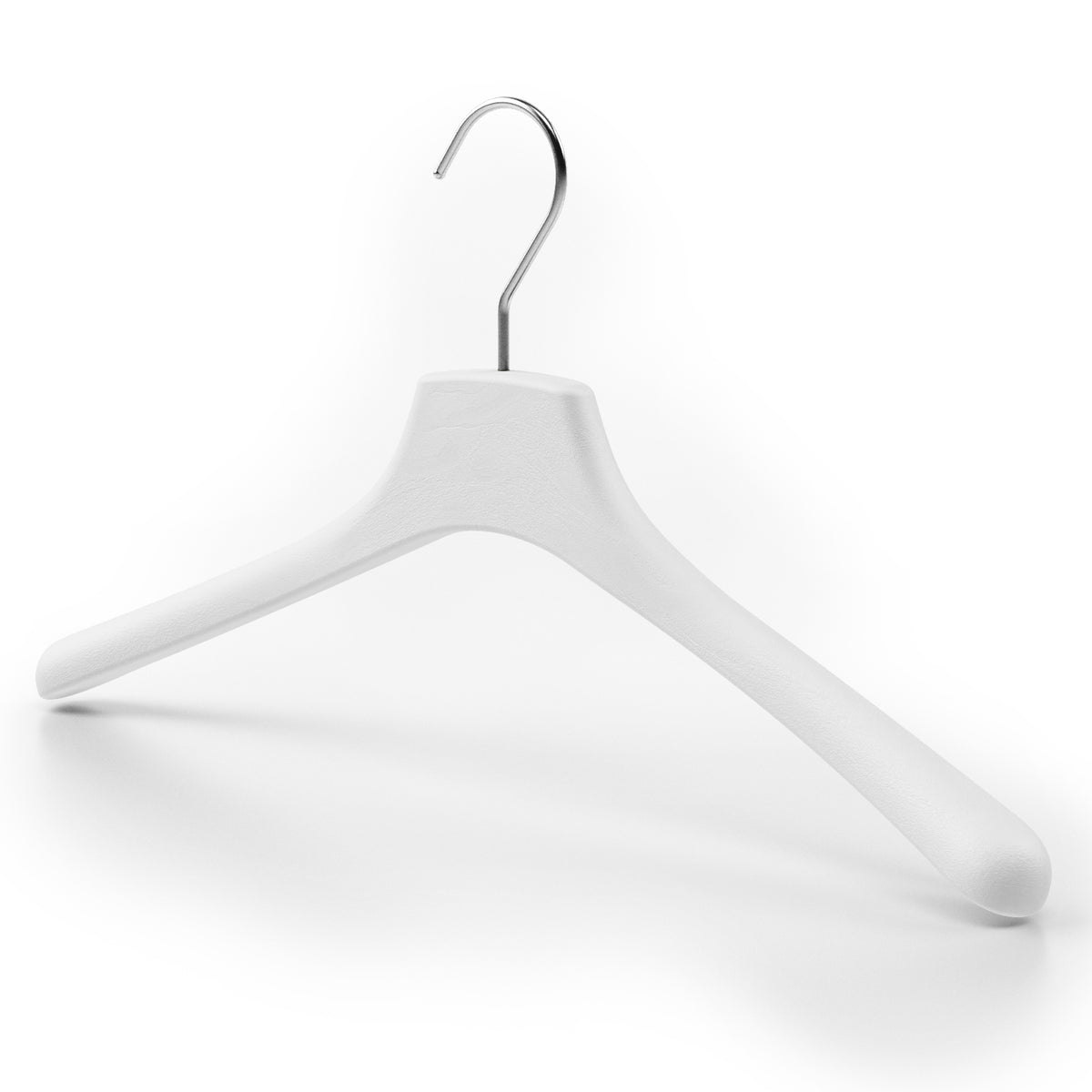 Appendini Top Camiceria Sartoriale - Confezione da 10 Pezzi