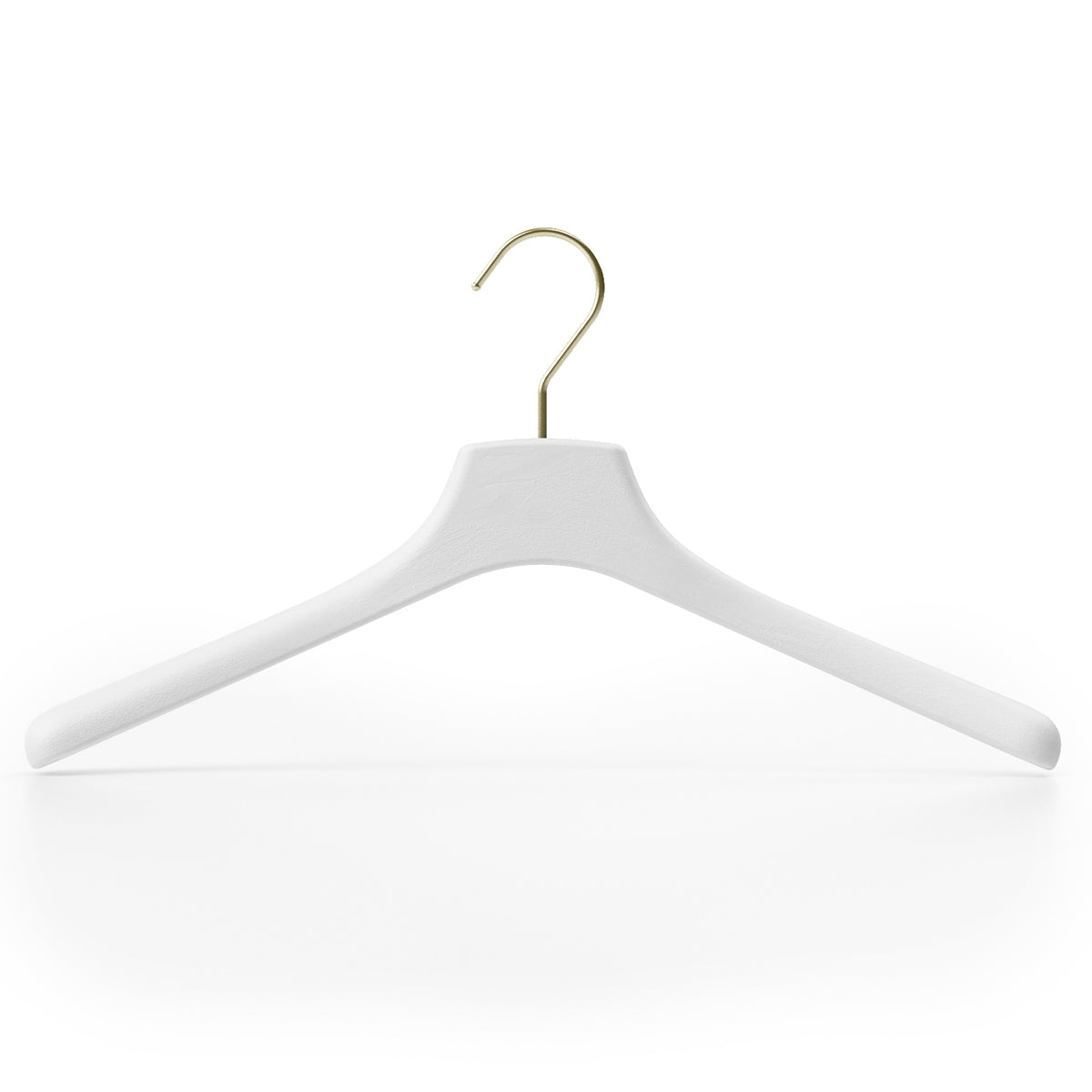 Appendini Top Camiceria Sartoriale - Confezione da 10 Pezzi