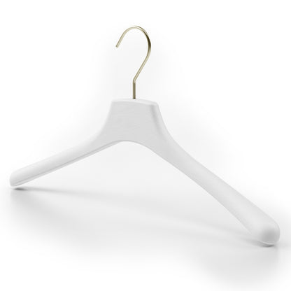 Appendini Top Camiceria Sartoriale - Confezione da 10 Pezzi
