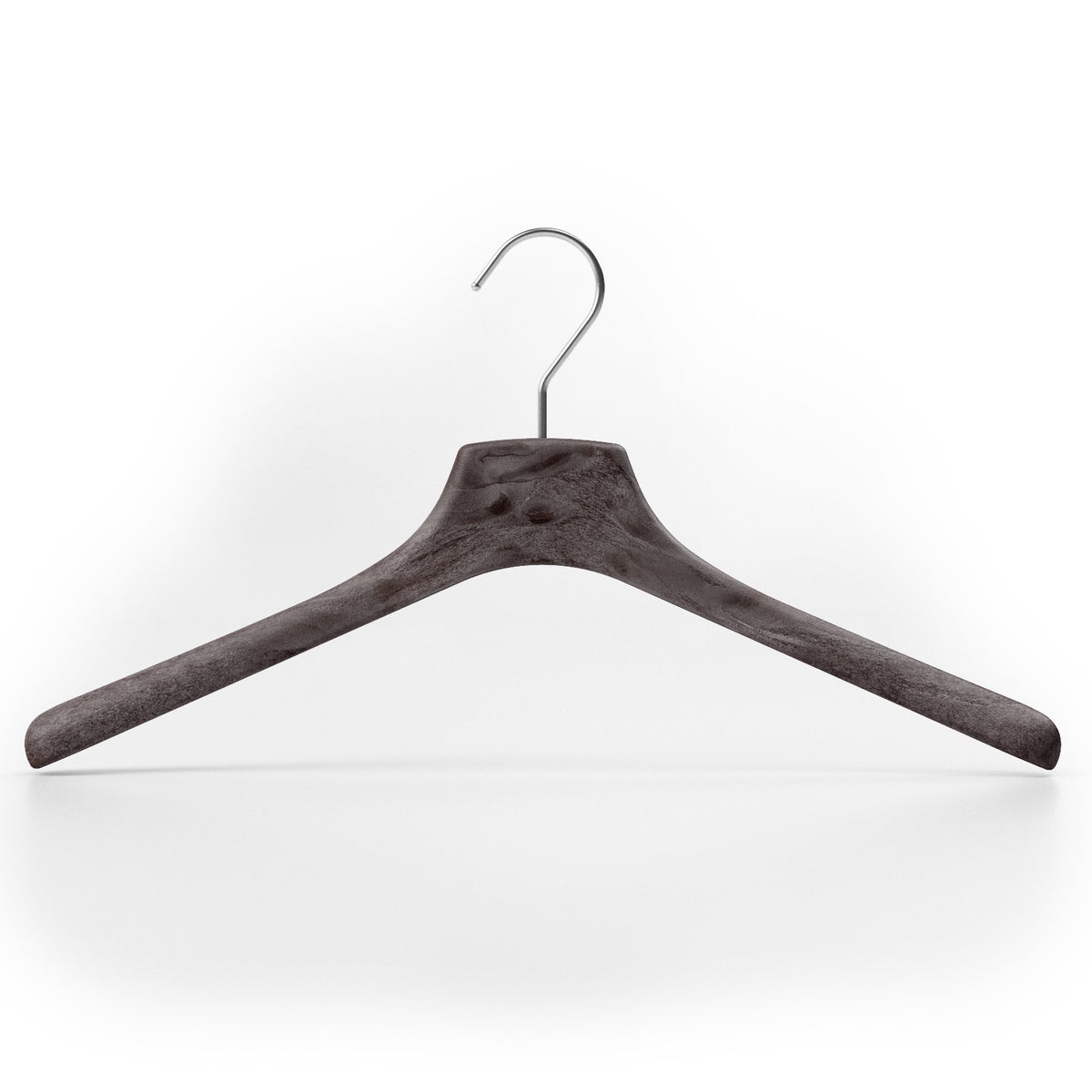 Appendini Top Camiceria Sartoriale - Confezione da 10 Pezzi