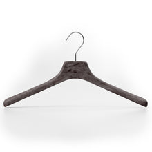Appendini Top Camiceria Sartoriale - Confezione da 10 Pezzi