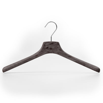 Appendini Top Camiceria Sartoriale - Confezione da 10 Pezzi