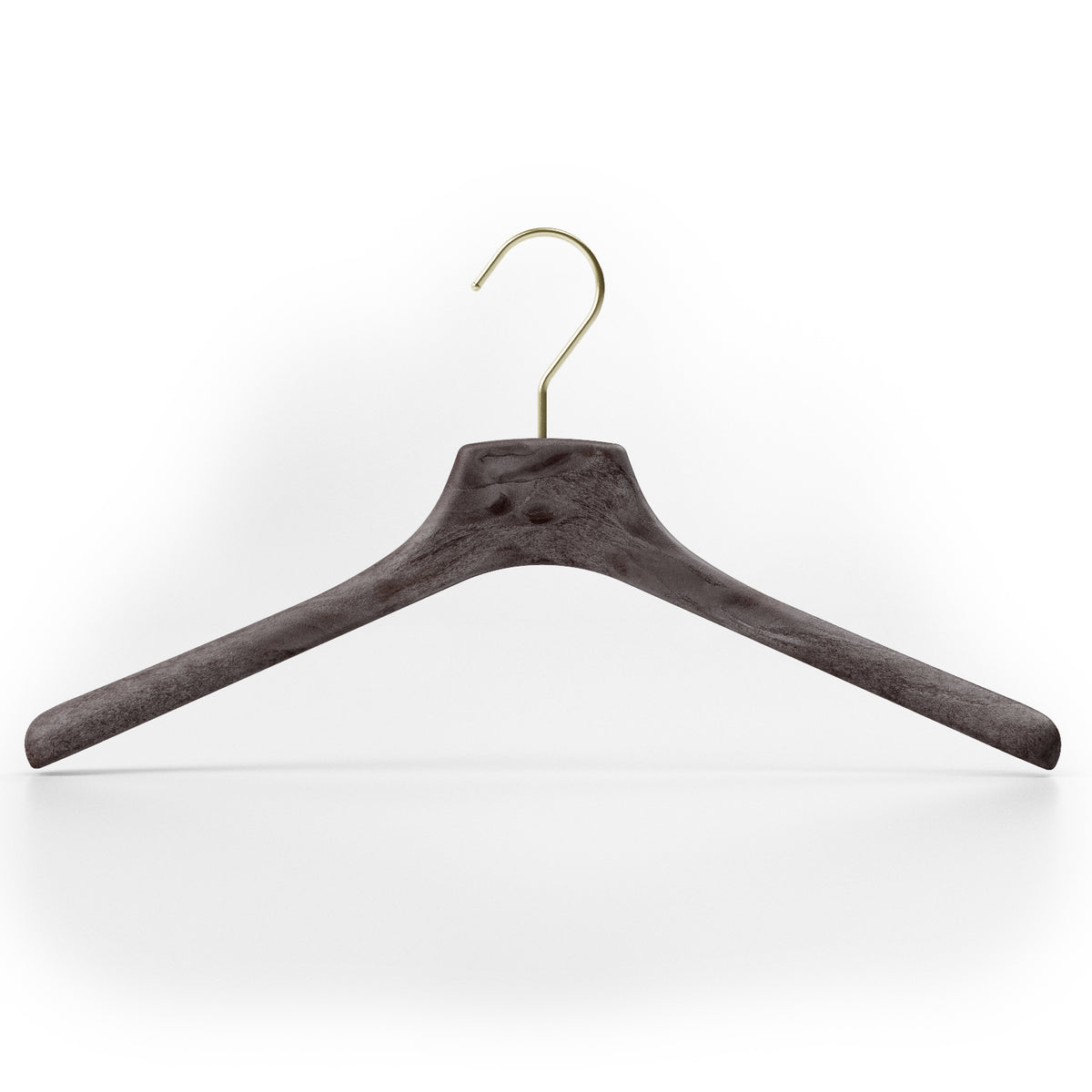 Appendini Top Camiceria Sartoriale - Confezione da 10 Pezzi