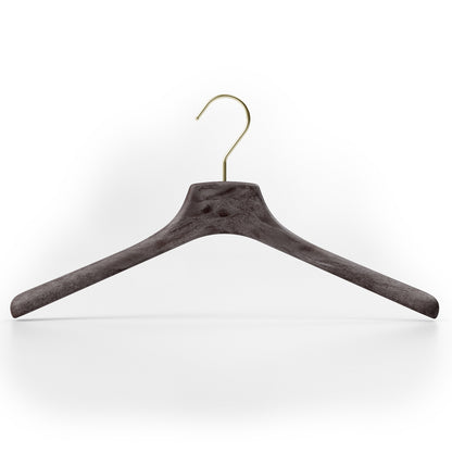 Appendini Top Camiceria Sartoriale - Confezione da 10 Pezzi