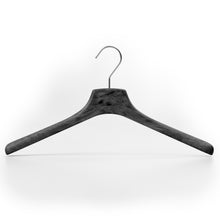Appendini Top Camiceria Sartoriale Nero - Confezione da 10 Pezzi