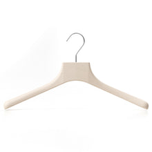 Appendini Top Camiceria Legno - Confezione da 5 Pezzi