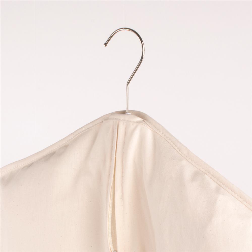 Copriabiti in Cotone 60x110 - Confezione da 5 Pezzi