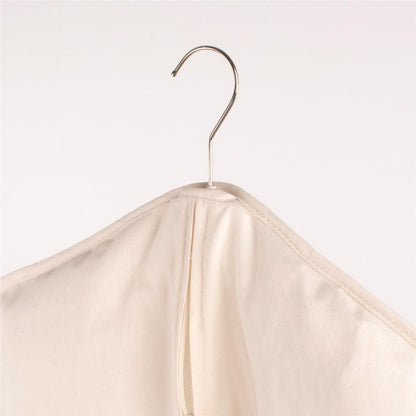 Copriabiti in Cotone 60x110 - Confezione da 5 Pezzi