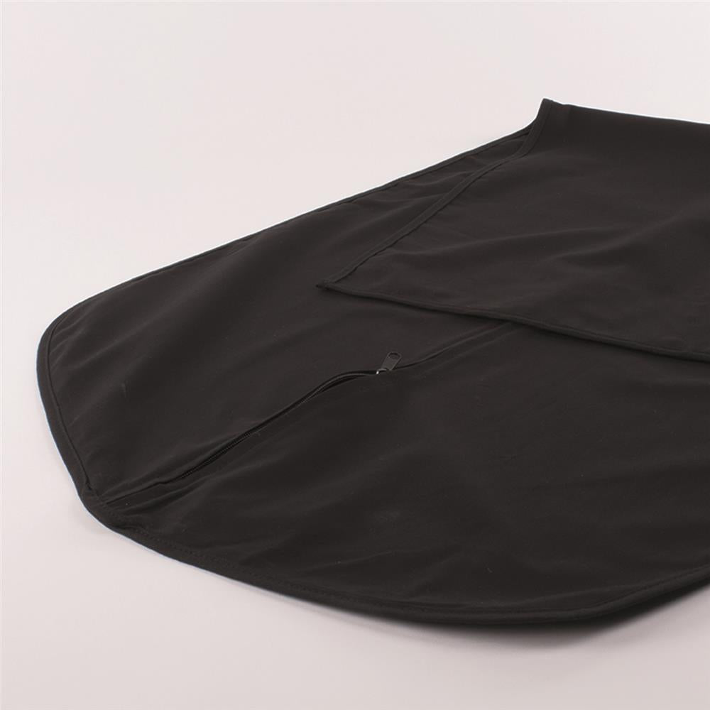 Copriabiti in Cotone 60x110 - Confezione da 5 Pezzi