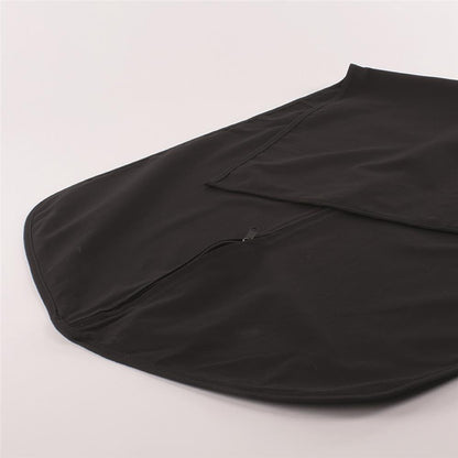 Copriabiti in Cotone 60x110 - Confezione da 5 Pezzi