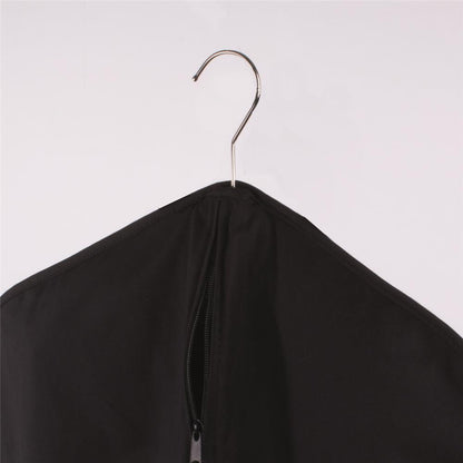 Copriabiti in Cotone 60x110 - Confezione da 5 Pezzi