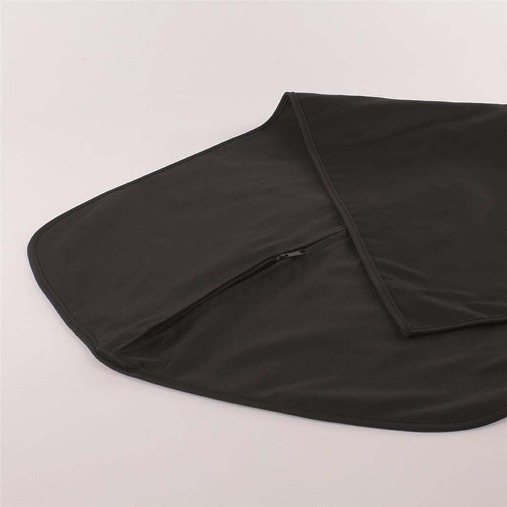 Copriabiti in Poliestere 60x110 - Confezione da 5 Pezzi