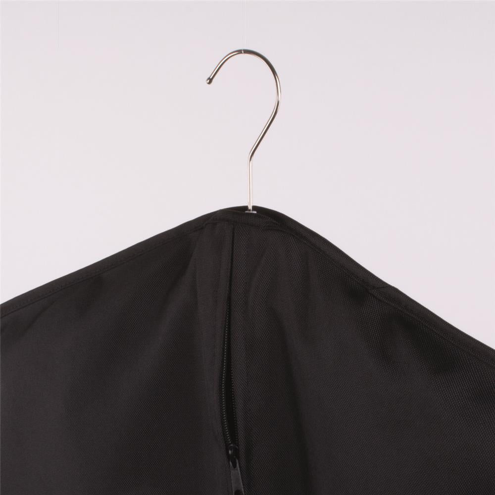 Copriabiti in Poliestere 60x110 - Confezione da 5 Pezzi