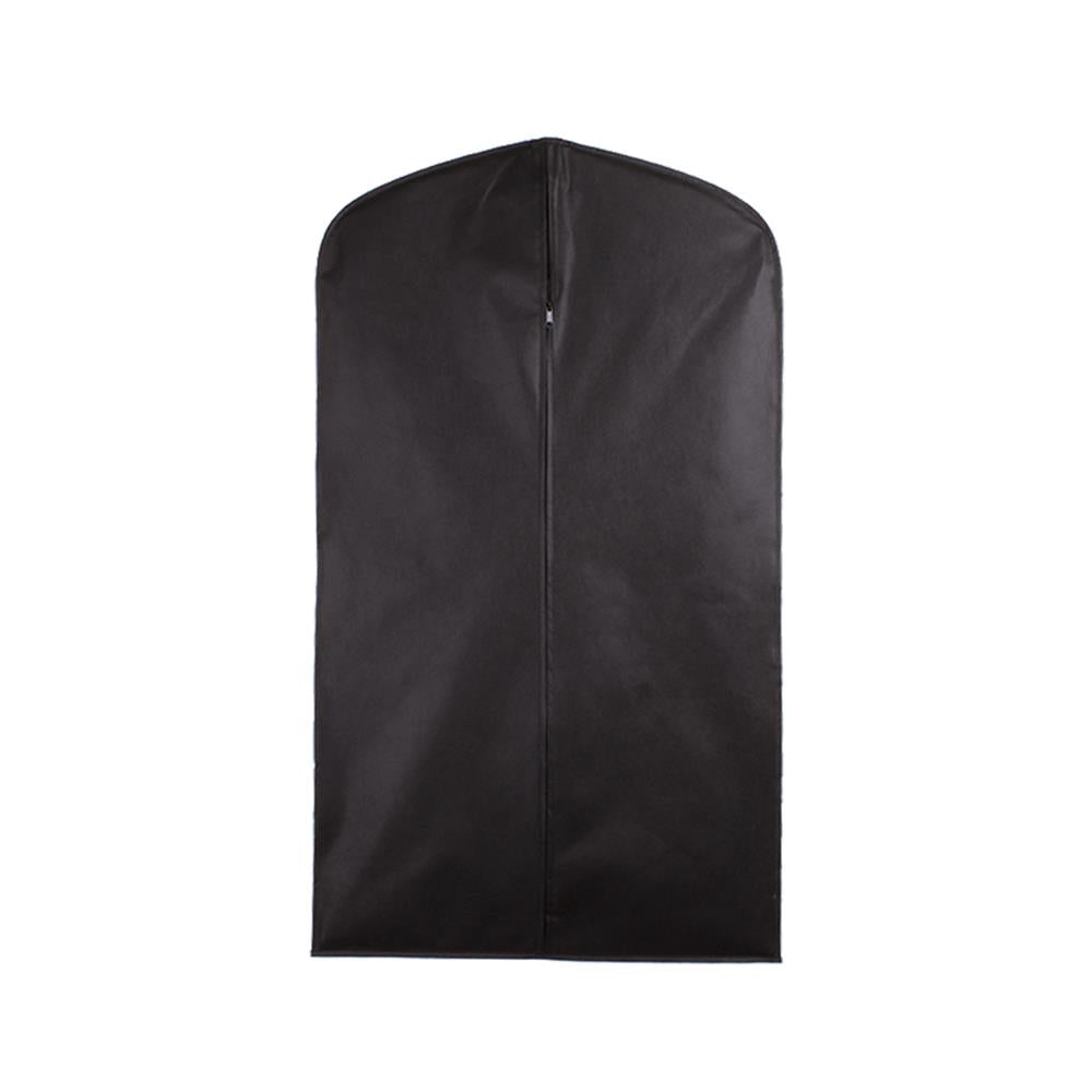 Copriabiti in TNT 60x110 - Confezione da 5 Pezzi