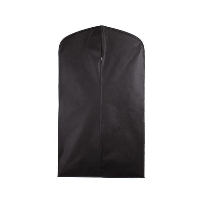 Copriabiti in TNT 60x110 - Confezione da 5 Pezzi