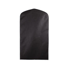 Copriabiti in TNT 60x110 - Confezione da 5 Pezzi