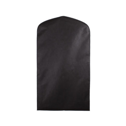 Copriabiti in TNT 60x110 - Confezione da 5 Pezzi