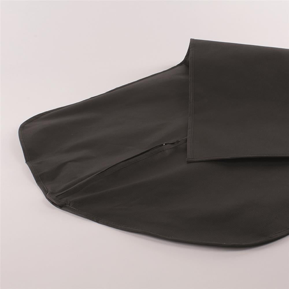 Copriabiti in TNT 60x110 - Confezione da 5 Pezzi