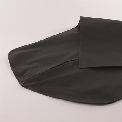 Copriabiti in TNT 60x110 - Confezione da 5 Pezzi