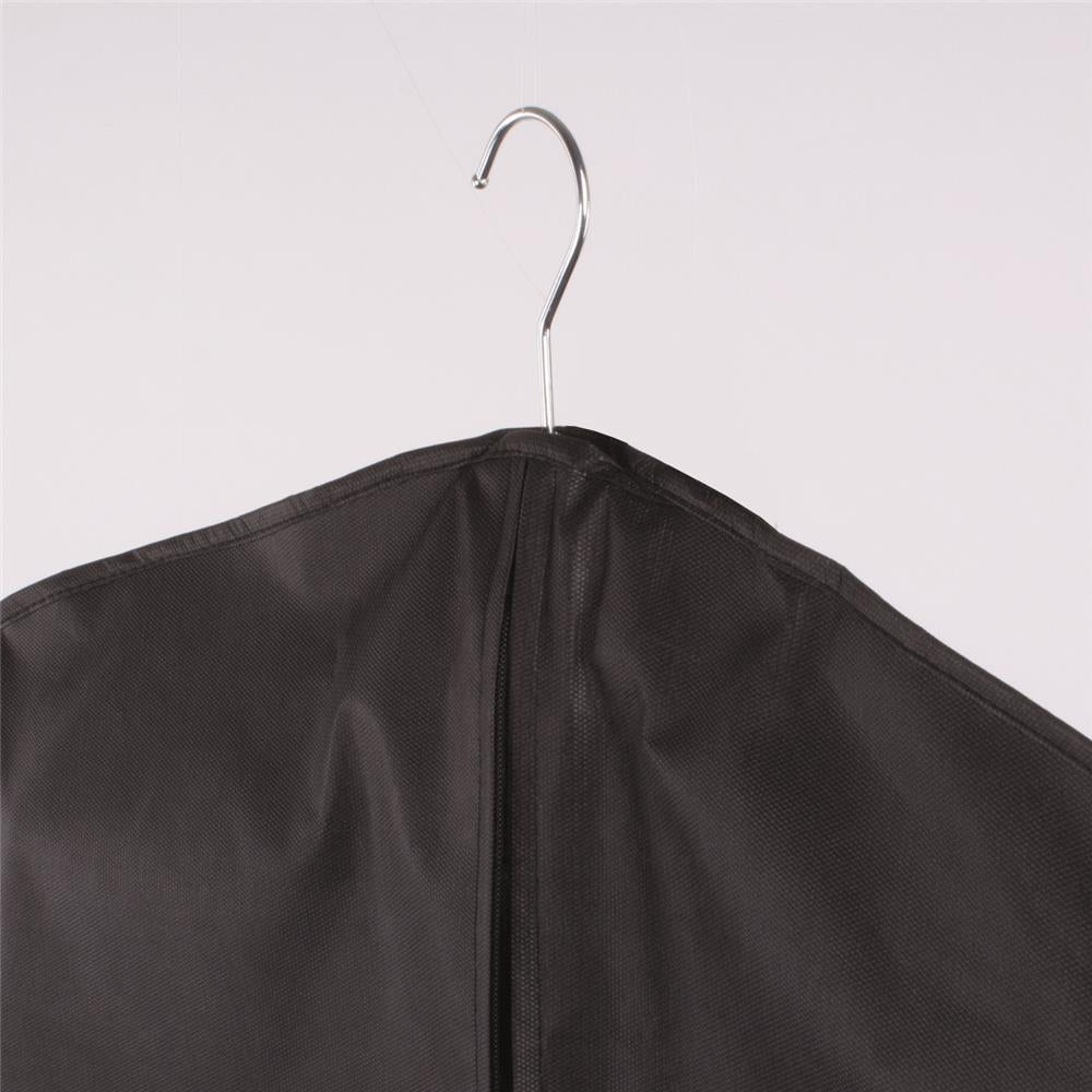 Copriabiti in TNT 60x110 - Confezione da 5 Pezzi