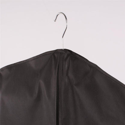 Copriabiti in TNT 60x110 - Confezione da 5 Pezzi