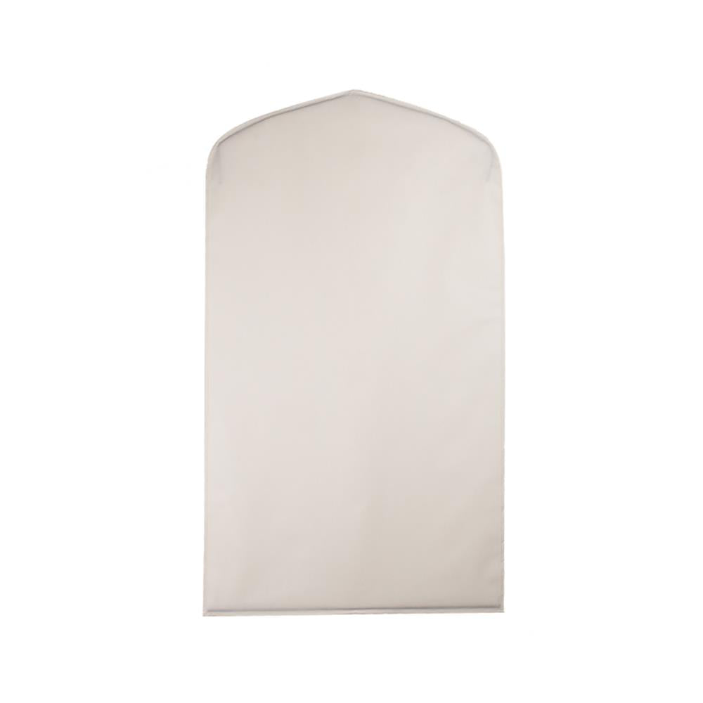 Copriabiti in TNT 60x110 - Confezione da 5 Pezzi