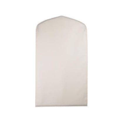 Copriabiti in TNT 60x110 - Confezione da 5 Pezzi