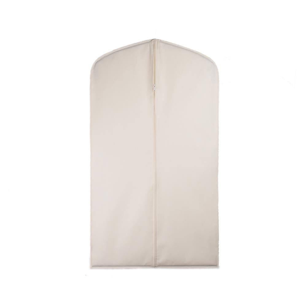 Copriabiti in TNT 60x110 - Confezione da 5 Pezzi