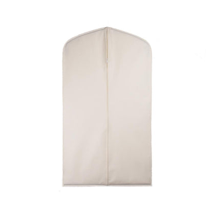 Copriabiti in TNT 60x110 - Confezione da 5 Pezzi