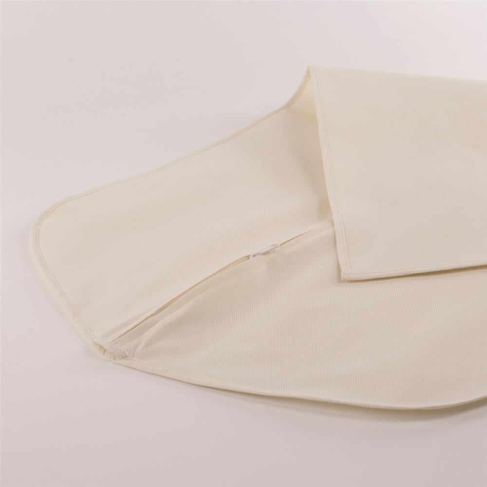 Copriabiti in TNT 60x110 - Confezione da 5 Pezzi