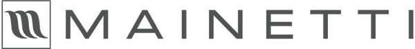 Mainetti S.p.A.