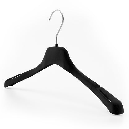Appendini Top Camiceria Velluto - Confezione da 10 Pezzi